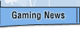 The Latest in Gaming News